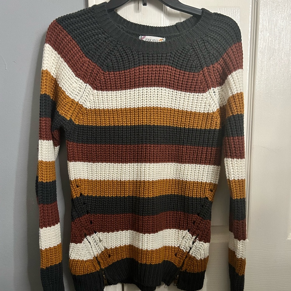 Cute for fall